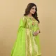 Neaon__Royal Rajgharana Sarees